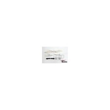 Torro 1239977012 - Goody Flyer - Anlenkungste...