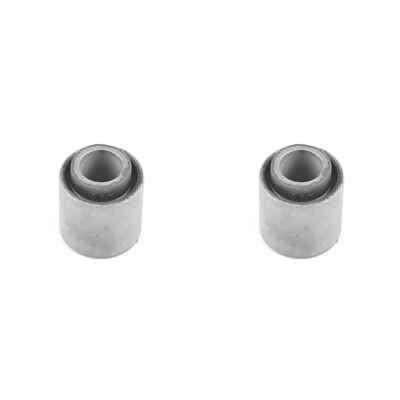 2x TEDGUM Lagerung Querlenker vorne passend für Lexus LS UVF4_ USF4_ 600h
