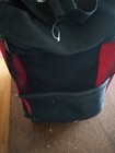 Bild 3 von 6
