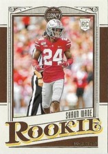 2021 Panini Legacy Football Pick Complete Your Set Base RC Parallel Inserts LOOK