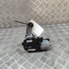 Motore tergicristallo anteriore sinistro ASTON MARTIN DB11 KY63-17503-AB 2022