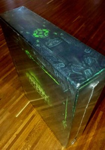 world of warcraft vollversion world of warcraft vollversion