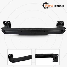 Front Bumper Impact Bar Reinforcement For 2016-2022 Honda HR-V 71130T7WA00ZZ