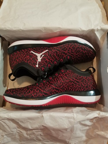 air jordan trainer 1 low banned
