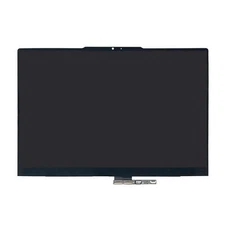 LCD Touch Screen Digitizer Display for Lenovo IdeaPad 5 2-in-1 14AHP9 83DR000GUS