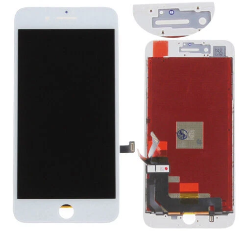 Pantalla de celular: pantallas LCD piezas para ASUS iPhone SE