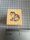 Foto 1 di 2