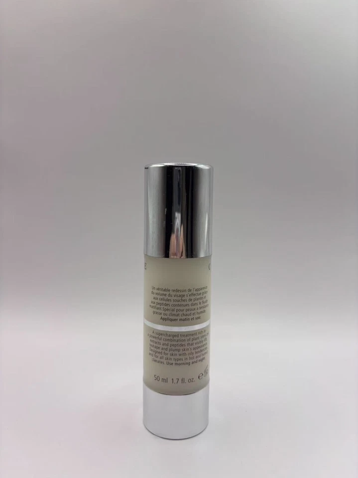 LÍQUIDO CHANTECAILLE ANTIEDAD + LÍQUIDO BIO LIFTING SIN ACEITE + 50 ML/1,7 FL. OZ Foto 2 de 2