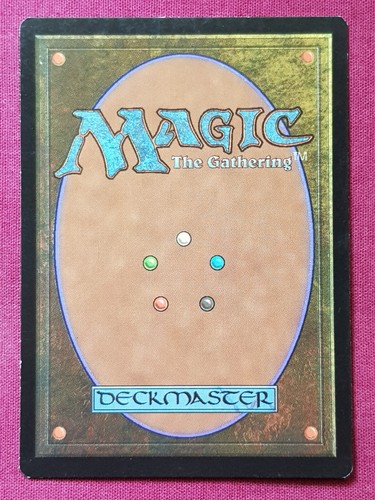 Tarjeta artefacto Magic The Gathering COMMANDER 2013 C13 CARNAGE ALTAR Magic The Gathering - Imagen 2 de 2