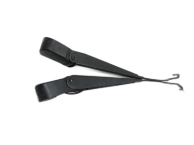 2x Scheibenwischer Wischarm Vorne für Ford Transit 6 VI 06-13 YC15-17526-BA