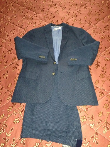 Completo 2 Pezzi, Bambino, 9-10 Anni, Marca H\u0026M, COME NUOVO | eBay