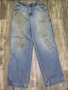 old navy carpenter pants