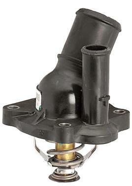 # 48708 Stant Engine Coolant Thermostat / Water Outlet Assembly