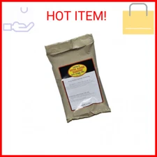 Leggs Old Plantation Zesty Italian Sausage Seasoning