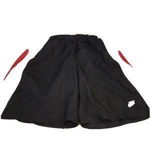 nike swimsuit shorts