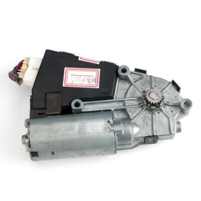 Sunroof Moon Roof Motor for Mitsubishi Pajero V73 V77 V93 V97