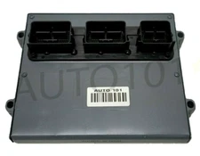 VIN Programmed 05-06 Ford Expedition 5.4L 2x4 Engine Computer PCM PLUG&PLAY