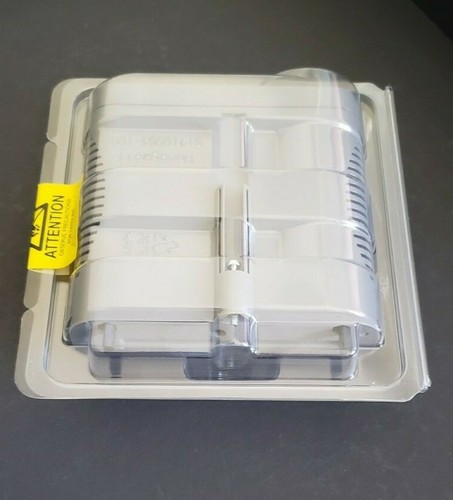 Honeywell 8C-PDODA1 Digital Output 24V Module 51454472-175 USA SELLER - Picture 9 of 11