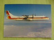 1 AK NFD (75) - Motiv ATR 72