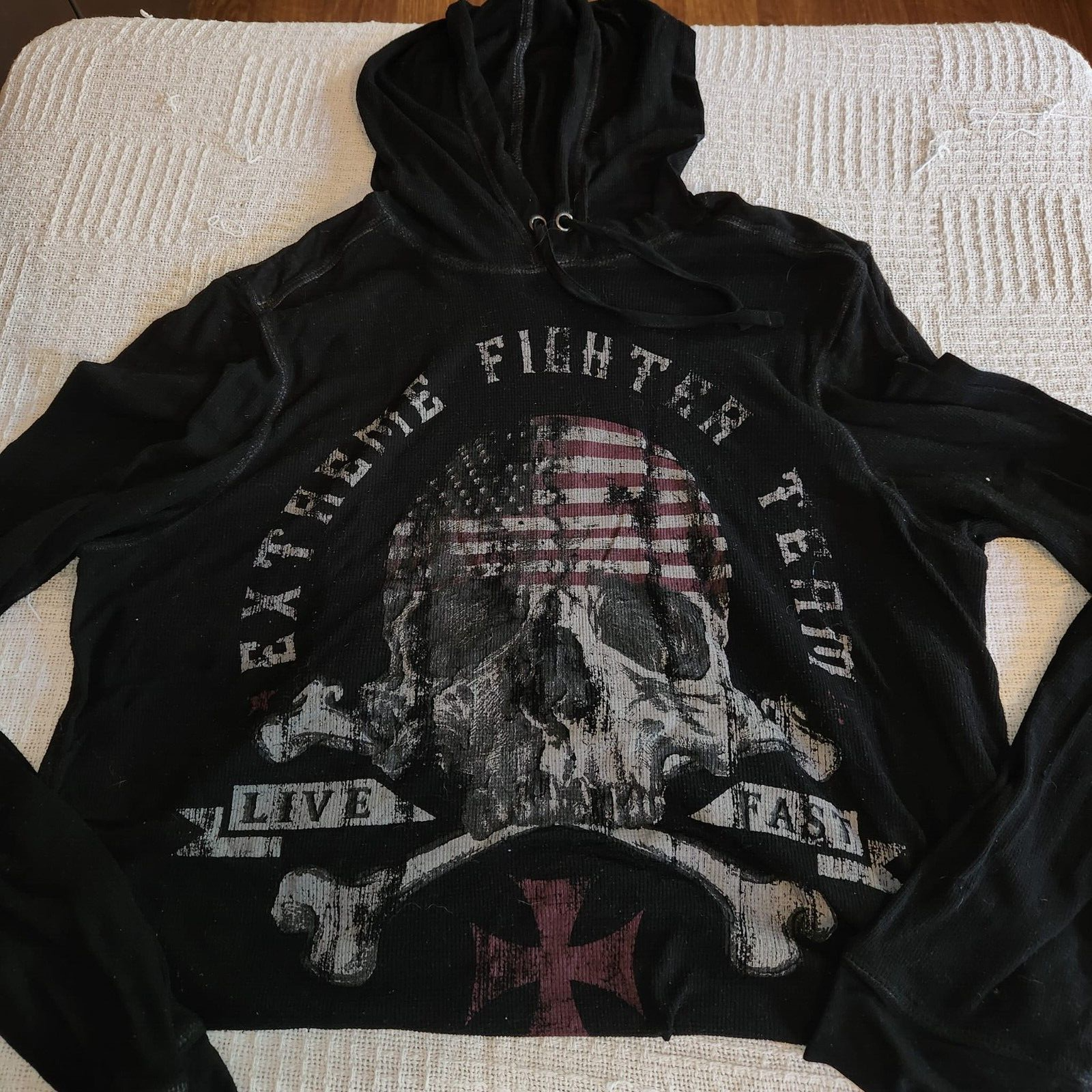 Picture 1 of 4