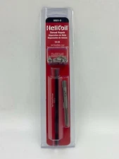 HeliCoil 5521-3 10-24 Inch Corase Thread Repair Kit