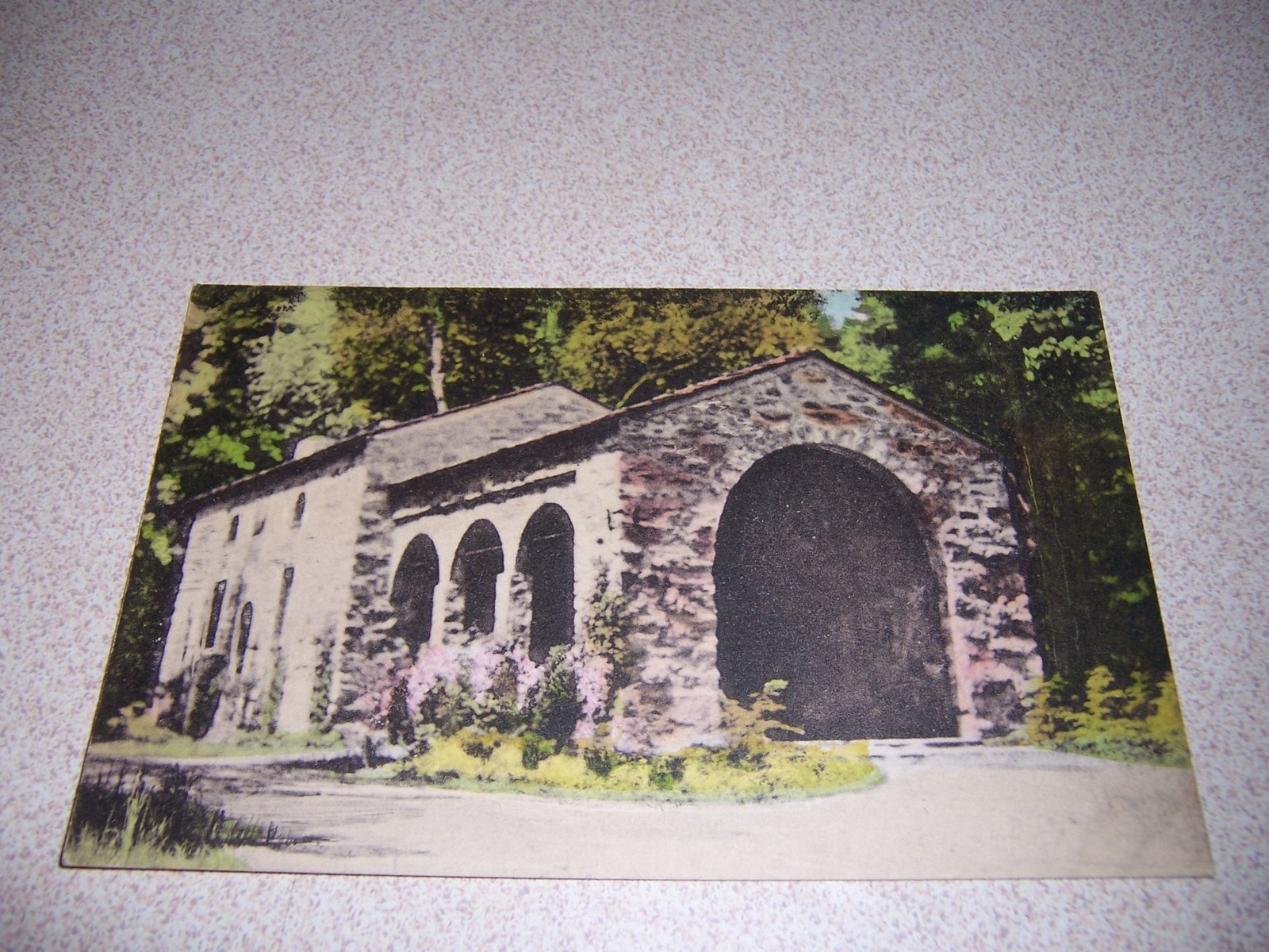 Picture 1 of 1