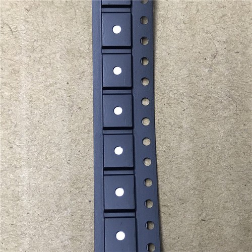 10pcs 100% New QN3109M6N QN3109 QFN-8 Chipset | eBay