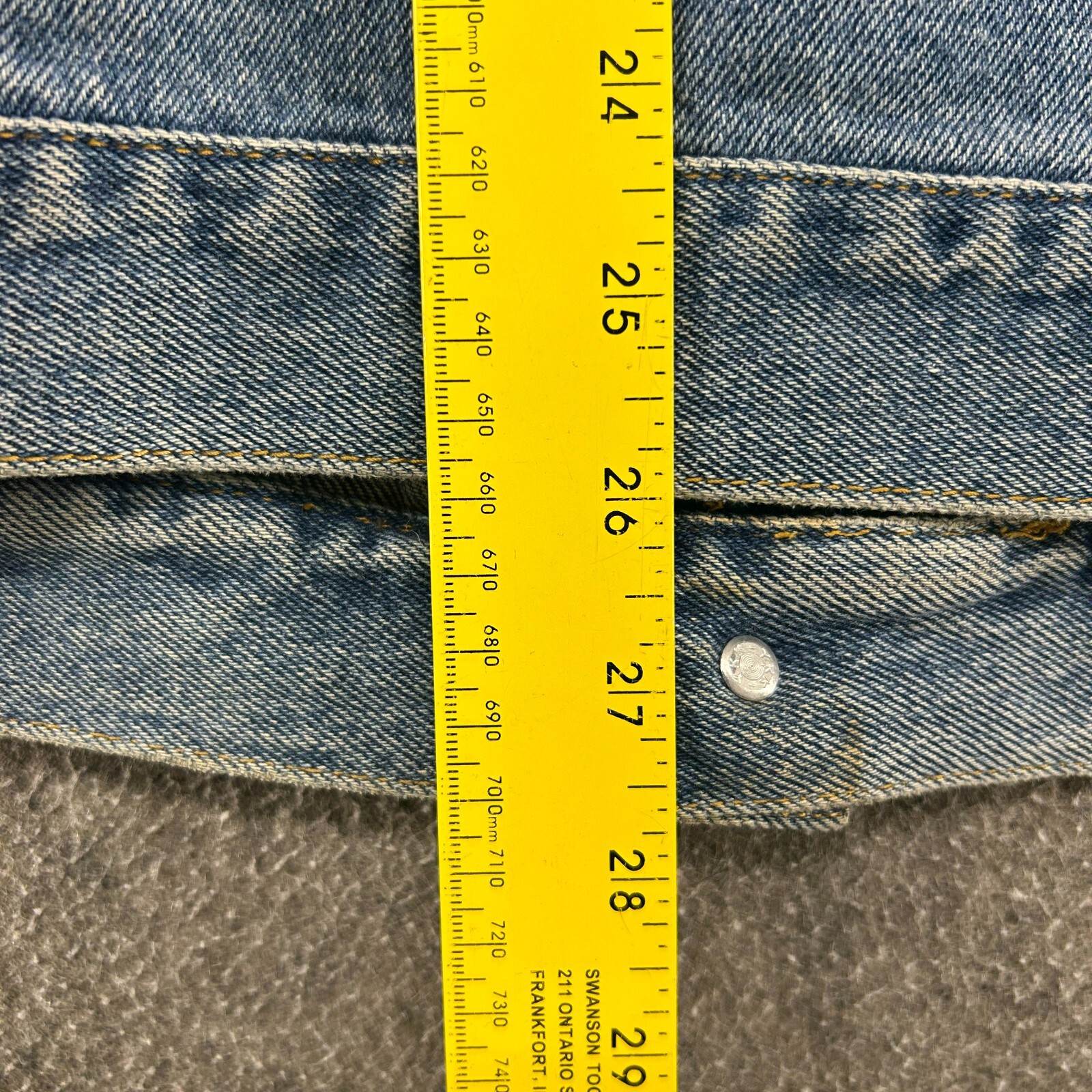 Picture 10 of 11