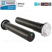 Schwimmer Kraftstofftank Original Piaggio Vespa ET4 125 1996 > 2002