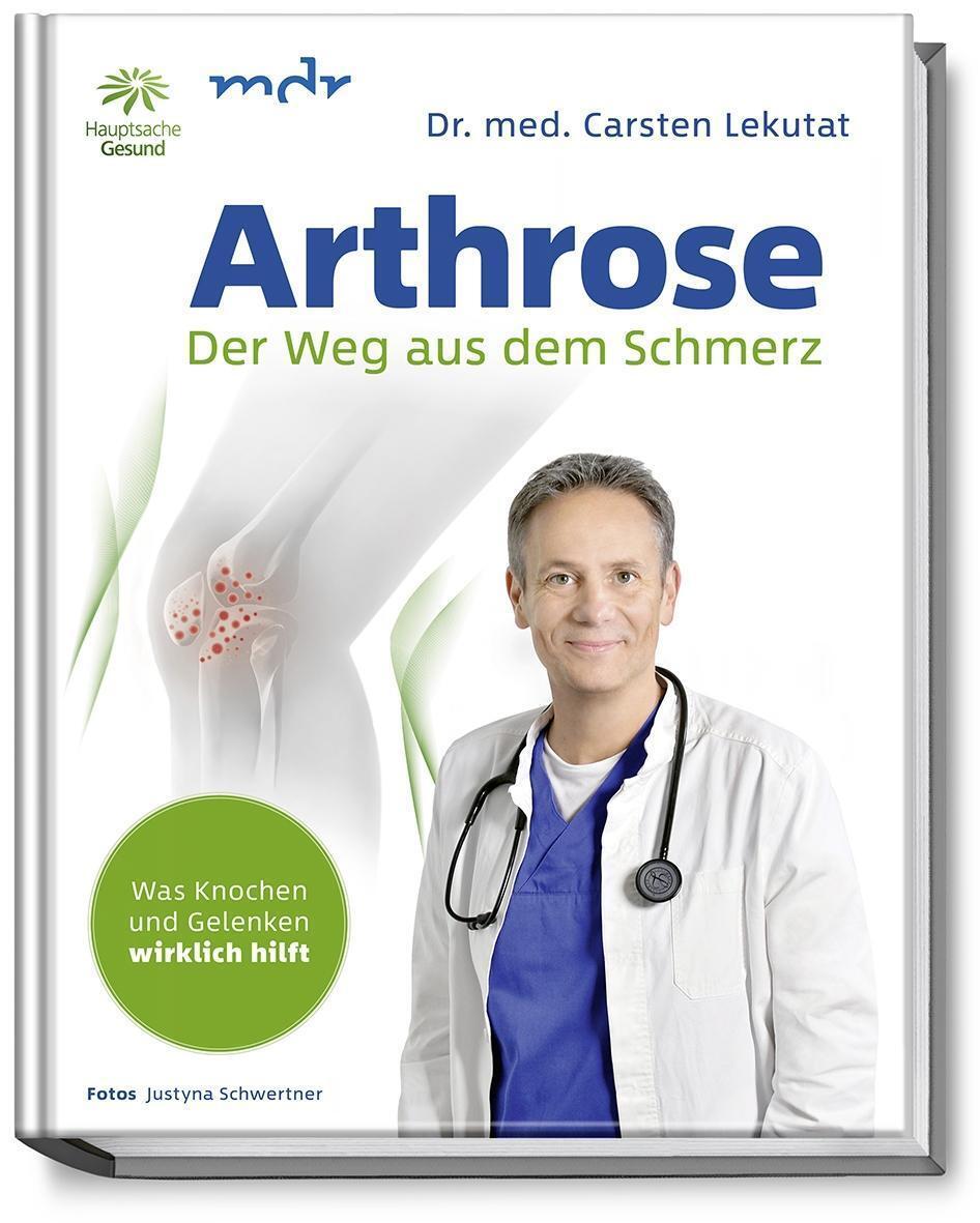 Thumbnail - Arthrose Carsten Lekutat