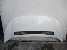 COFANO ANTERIORE CITROEN Jumpy 3° Serie Benzina (2009) RICAMBI USATI 619833