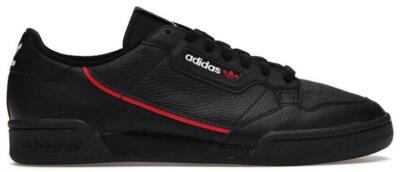 adidas gazelle silver green womens adidas Mens Continental 80 - White-Grey -Size main image 0