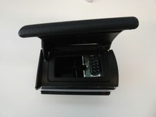 Porte arrière et accessoires Mercedes 420