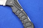Whitetail Cutlery 4.5" Closed Folding Pocket Knife Stainless Steel — photo 4