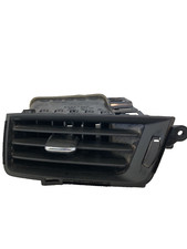 2014-2018 CHEVROLET SILVERADO GMC SIERRA RIGHT DASH AIR VENT 20943682 OEM