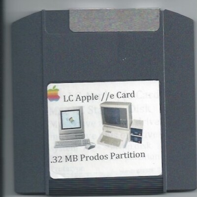 s-l400.jpg