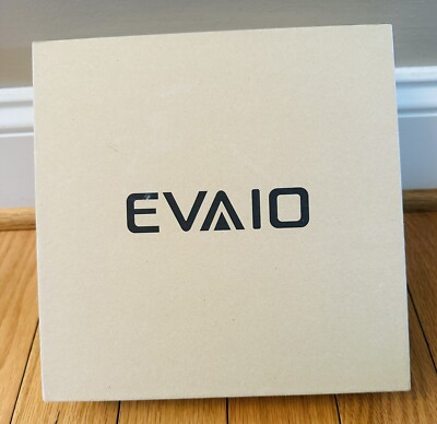 EVAIO Fiber Optic HDMI Cable 30 Feet HDMI 8k New