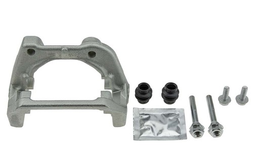 Stabilisateur Avant Pour BMW Série 5, 6, 7 - Pièce Neuve METZGER, Référence OEM 31356761591