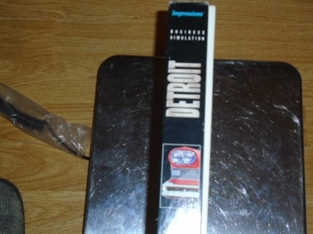 Picture 2 of 10