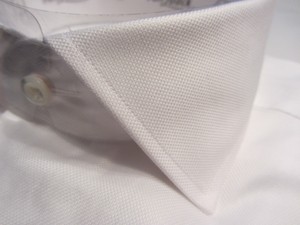 39 Rivara 109 Van Royal 5 149 6315 € Maßgeschneidert 39 Struktur Laack 40 69 SEZqwZY