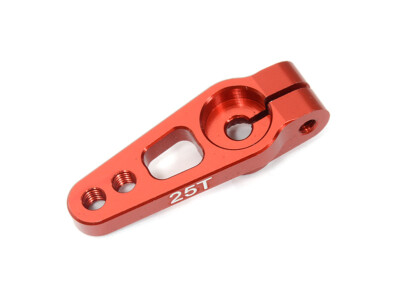 Culasse pour BMW R60/5 et R60/6, gauche - Pieces Moto BMW