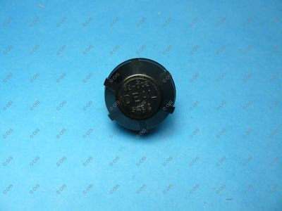 Connecteur Pour Fusible Ideal 32-002, Taille 2, 0-30A 600VAC / 35-60A 250VAC - Neuf