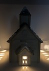 Bild 7 von 7