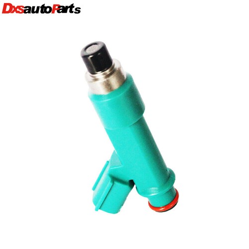 1Pcs Fuel Injectors For Toyota Corolla Camry Rav4 Solara Scion 2.4L 23250-28080 - Picture 5 of 6