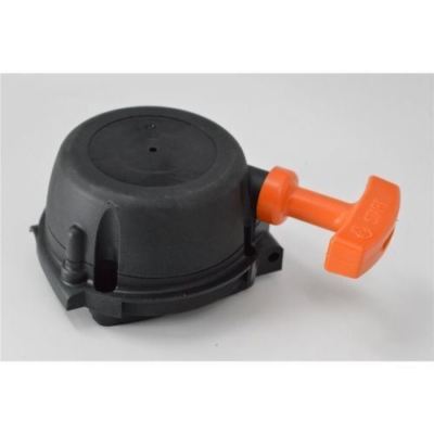 A051003320 Genuine Echo Recoil Starter OEM GT-225i SRM-225i A051001390