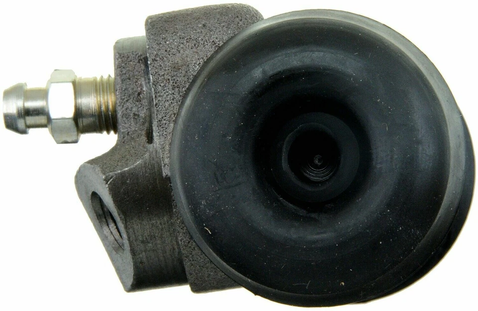 CILINDRO RUEDA FRENO TAMBOR TRASERO DERECHO FORD JEEP MERCURY W59241 DORMAN OEM Foto 2 de 3