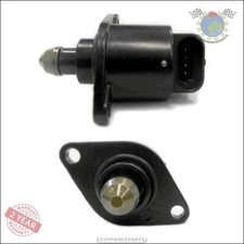 Leerlaufregelventil Luftversorgung Meat Für Citroën Xantia Xsara Zx Peugeot 406