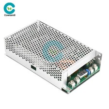 DC-DC 15-90V to 2.5-72V Adjustable Buck Module Regulated Power Supply 1500W 50A
