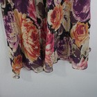 Foto 10 di 10