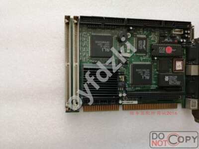 1pcs Used SSC-5X86H-AP VER:3.0 shipping DHL or Fedex *